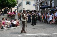 IMG_6598 (2) 